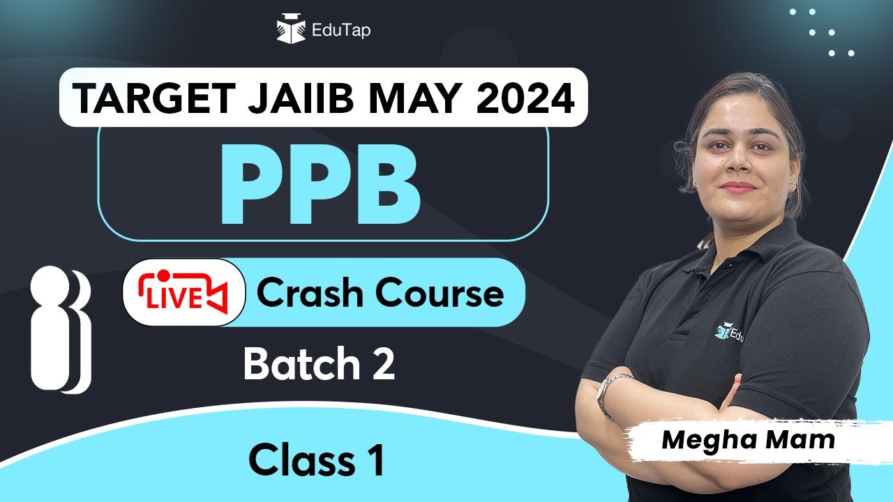 jaiib-ppb-online-classes-2024-ppb-exam-syllabus-preparation-jaiib
