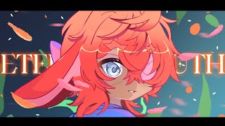 Eternal Youth ||animation|| Gacha club