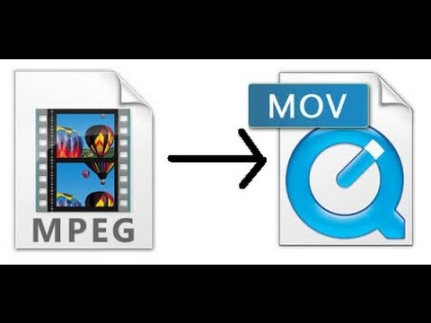 how-to-convert-an-mpeg-video-file-to-a-quicktime-mov-file