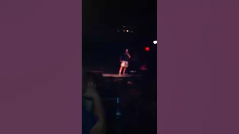 Billy Chatham Wednesday night