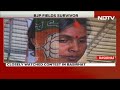 West Bengal Politics | BJP Fields Face Of Sandeshkhali Protest Rekha Patra In Basirhat Contest Mp3 Song