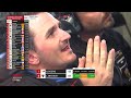 Extended Highlights | Race 2 | Magny-Cours 2025 | GT World Challenge Europe powered by AWS