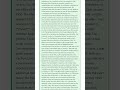 Constitutional Provisions related to the Election Commission Article 324