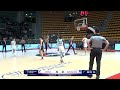 Virtus Segafredo Bologna v Atomeromu KSC Szekszard | Full Basketball Game | EuroLeague Women 2022-23