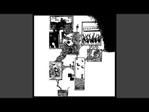 Benedixhion - nobodyGivesAFuckk
