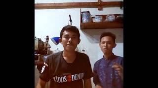 Download Lagu Duet koplak pecikalan wis Ra kuat ak MP3