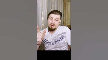 Что такое агрегация в программировании? Принцип Агрегации за 1 минуту #swift #ios #programming #mac