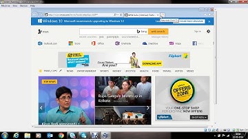 006 User Browser hacking using Beef exploitation framework