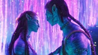 how to download avatar on moviesverse screenshot 1
