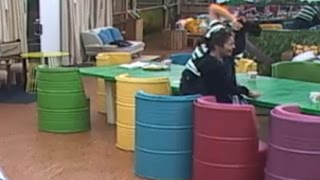 101616 (7) Marvoree kulitan💙