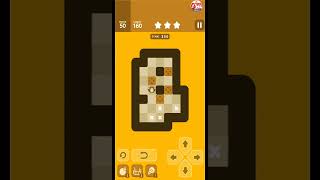 Push Maze Puzzle Stage 350 screenshot 3