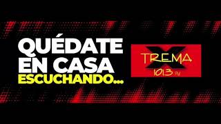 Mix Viernes De Discoteca Vol. 2 (Xtrema 101.03 FM) bY Dj Adan |Nebaj El Quiché Guatemala??|