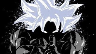 #DB Legend game so realistic 