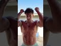 New to YouTube