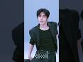 완벽한 퍼포먼스로 컴백한 제로베이스원 'TOP 5' | STUDIO CHOOM ORIGINAL #shorts