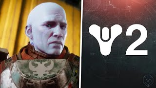 Has Destiny 2 Recovered From It&#39;s Worst Year?