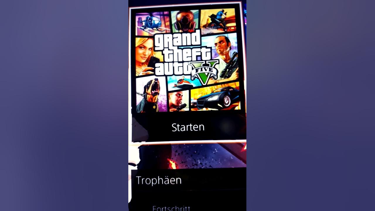 Nimo Ich Wollte Doch Nur Mal Probieren www.youtube.com
