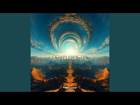 Sleduj Archaea (Nova Fractal Beat Mix) na YouTube