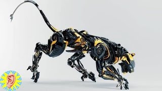 Download lagu Dünyanın En Gelişmiş 10 ROBOTU Dünyanın En Gelişmiş 10 ROBOTU