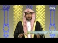من إجلال الله إكرام حامل القرآن الشيخ صالح المغامسي من إجلال الله إكرام حامل القرآن الشيخ صالح المغامسي