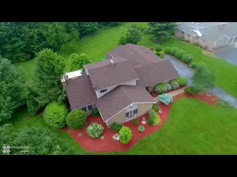27 Clifftop Road, Northampton, PA home video tour