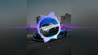 Changing Of The Guards (nightcore)
