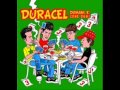 Duracel - Soldi non ne ho