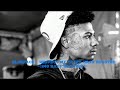 Blueface - Respect My Crypn👌 BASS BOOSTED (246 Bass Booster)