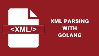 Parse XML Data In A Golang Application screenshot 5