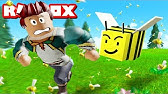 Roblox Minh Sở Hửu được 6 Con Ong Lấy Mật Rồi Haha Bee Swarm Simulator Youtube - roblox minh la ong chua dáº«n ong thá»£ Ä‘i tim hoa hut máº­t bá»‹ bá» táº¥n