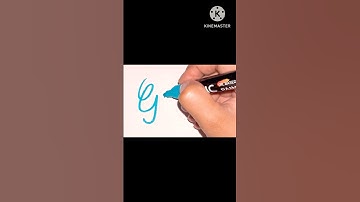 #names #gabriella #handwriting #signature #lettering #calligraphy #writing #cursivewriting #cursive