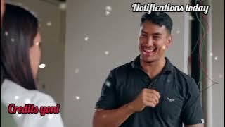 UMUKOBWA YATABAYE UMUSORE warushonjye