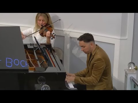 Душа искала чистоты Alina 16 Noveber2025 