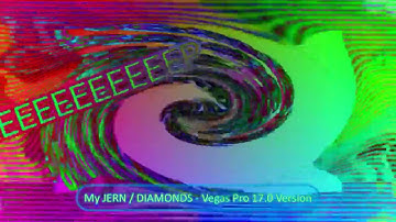 (REUPLOAD) 88888 lol Version A Multi Rendering Triston Klocke’s version Round 3 vs Everyone