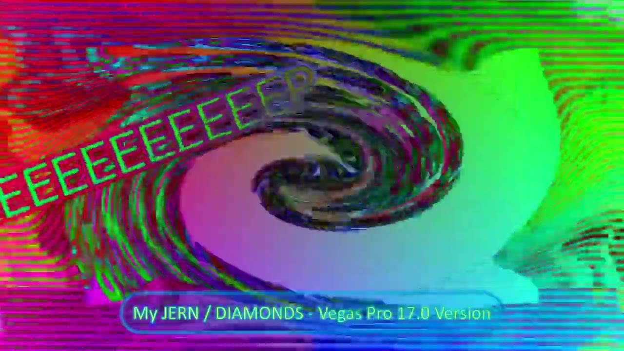 (REUPLOAD) 88888 lol Version A Multi Rendering Triston Klocke’s version Round 3 vs Everyone