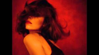 Nina Kraviz - Best Friend