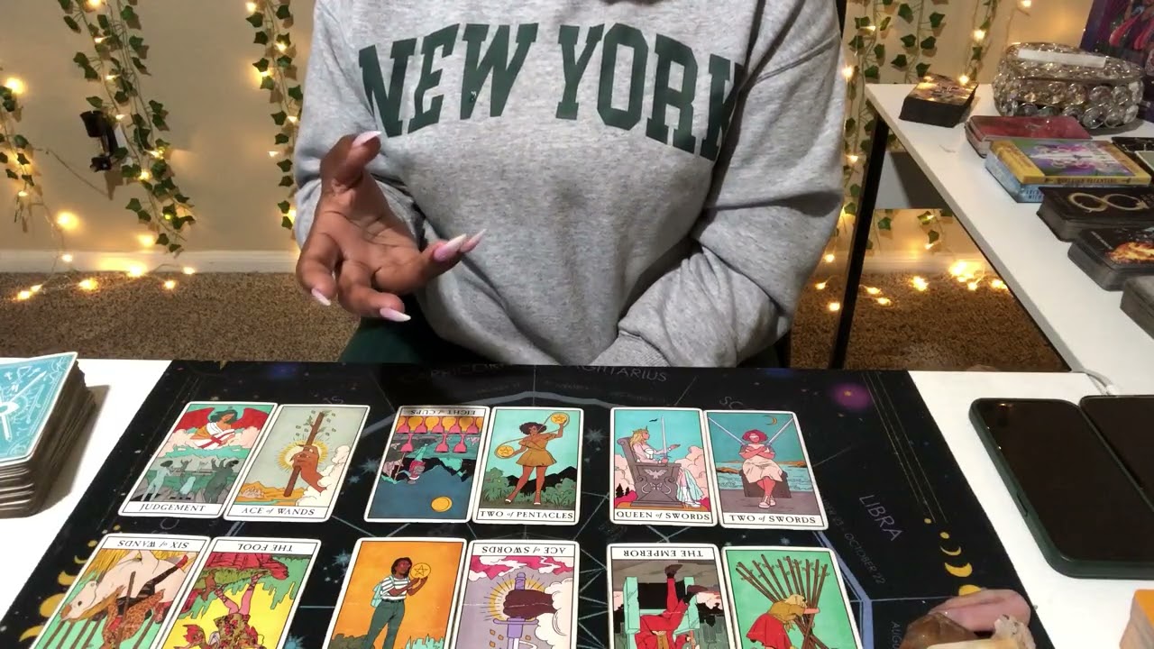 ЛЕО ❤️⚡️Ситуация изменилась! Теперь вы сожалеете о том, что вас подставили, и вам предстоит столк...