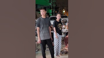 Qua lầu, cách tà, then Lạng Sơn