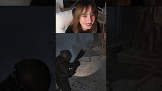 Voilà voilà…. #jeuxvidéo #twitchfr #gaming #streamerfr #cronosthenewdawn #fortboyard #horreur