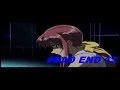 (PSP) 互動劇場- 雙重角色(繁體中文版) (ダブルキャスト) #BAD END 13 傳達不到的思念