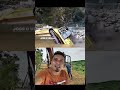 El mejor operador de excavadora