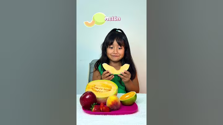 ¿QUÉ LE PASA AL CERDITO ENOJÓN? 🎵 @miasalomebaby3953 ❤️#CancionesInfantiles #CerditoEnojon #PlimPlim