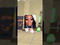 Siempre devorando👁️👄👁️/mariplayzz/