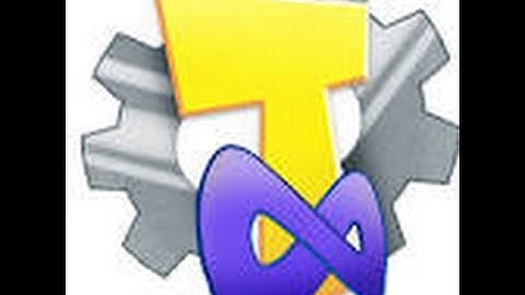 HOW TO DOWNLOAD TOONTOWN INFINITE 2017 *Children Game*