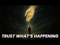 This Is Why The Universe Is Rearranging Your Life Right Now This Is Why The Universe Is Rearranging Your Life Right Now