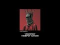 [FREE] Afro Drill Melodic Summer Type Beat SDM x TIAKOLA - "USURPER"