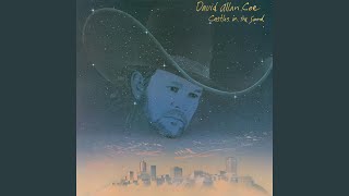 Watch David Allan Coe Dont Be A Stranger feat Eve Shapiro video