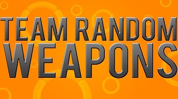 MW2 Team Thumper - London Riots - My Thoughts - Vikstar123