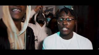 FD Tay - “Glitch” (Official Music Video)   Shot By @LilKeso_