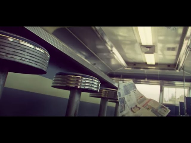 Hermitude - Ukiyo (Official Music Video) class=